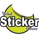 Vishal Sharma