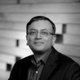 Mohan Satyaranjan