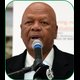 Jeff Radebe