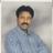 K Shrikant Naidu