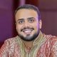 Aditya Tambe