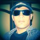 siddhesh shah