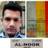 irfan abu patel