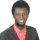 Muhammed Trawally