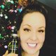 Brittnay Sloan