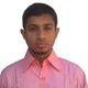 Abdul Hasib Uddin