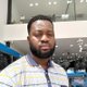 Kelvin ocansey