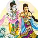 jignesh d patel