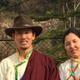 NB Lama Jigme