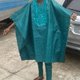 adekoya paul adedayo