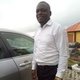 Kenneth Osarumwense