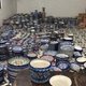 The Decorative Antiques & Textiles Fair