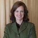 Janet Cowell