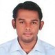 Gokul V J