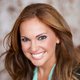 Angie Smith