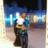 Abid Shah