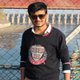 Puneet Shrivastava