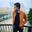 Nahid A. Mamun