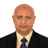 TARIQ ABDULMAGEED MOHAMED