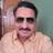Sayed abdul NABI