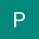 printsclues