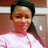 Shirlving Y. Mulbah