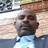 adil shareef