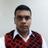 Md Mosharaf Hossin