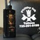 Philthy Ink Tattoo Studio