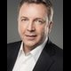 Horst Fellner