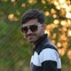 Mayur Narigara