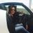 abc