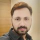 Mr. ChetanPanchal