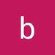 basma