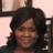 Seletta Goodall-Nichols