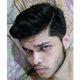 Abhinav Bhattacharya