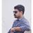 Rishwanth Nair
