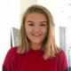 Rebecca Aitken