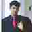 Abhijit Limaye