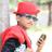 Swapnil