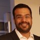 Nakul Mehra