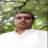 Mohammad Kaleem