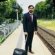 Sahil Verma