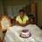 Phindile N Dlamini