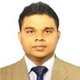 E S C Ranaweera