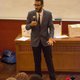 Ahmed Yousry Koshary