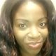 mercy phiri
