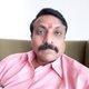 Dilip Mhatre