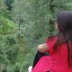Lipi