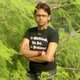 Nikhil Halder